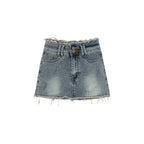 ikyou_Stretch_Cotton_Blend_Low_Waist_Fitted_Distressed_Fringe_Lined_Denim_Mini_Skirts_MISSTT