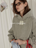 Lofi_choose_Loose_Fit_Oversized_Hooded_Long_Sleeve_Commuter_Casual_Purple_Gray_Hoodie_MISSTT