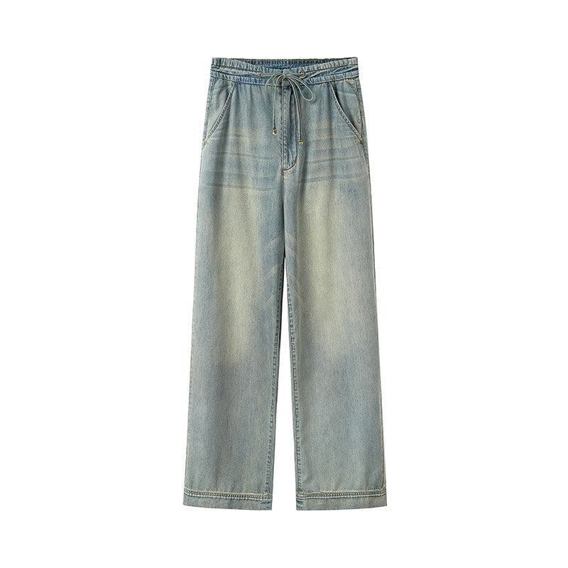 someonesometimes_High_Waist_Washed_Blue_Denim_Relaxed_Fit_Long_Leg_Stylish_Women_Wide_Leg_Jeans_MISSTT