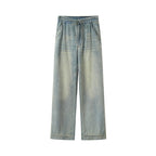 someonesometimes_High_Waist_Washed_Blue_Denim_Relaxed_Fit_Long_Leg_Stylish_Women_Wide_Leg_Jeans_MISSTT