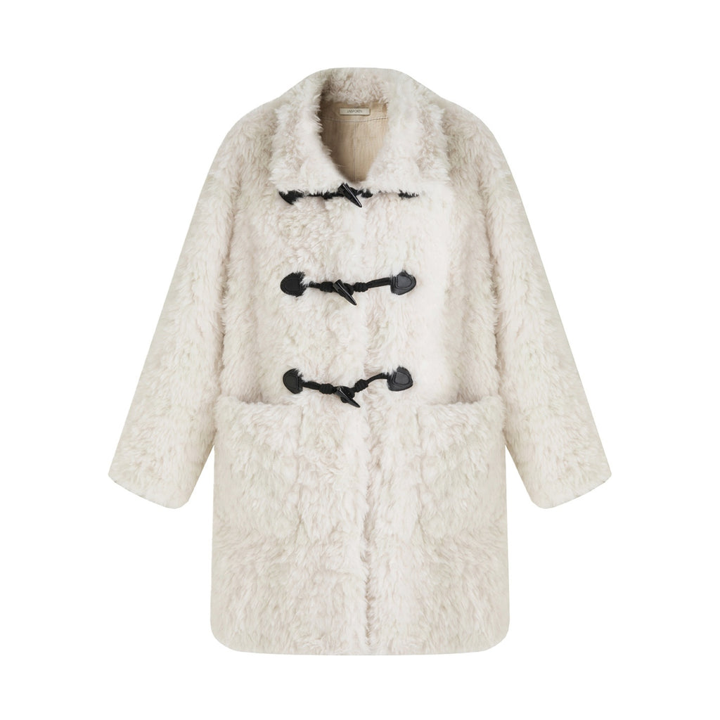 unspoken_Warm_Stand_Collar_Loose_Mid_Length_Minimal_Commuter_Women_Polyester_Long_Coats_MISSTT