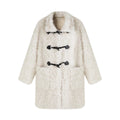 unspoken_Warm_Stand_Collar_Loose_Mid_Length_Minimal_Commuter_Women_Polyester_Long_Coats_MISSTT