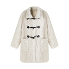 unspoken_Warm_Stand_Collar_Loose_Mid_Length_Minimal_Commuter_Women_Polyester_Long_Coats_MISSTT
