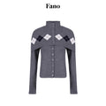fano_Button_Front_Two_Piece_Knit_Crew_Neck_Long_Sleeve_Women_Office_Cardigans_MISSTT