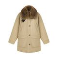unspoken_Thick_Cotton_Oversized_Midlength_Single_Breasted_Khaki_Puffer_Jackets_MISSTT