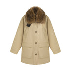 unspoken_Thick_Cotton_Oversized_Midlength_Single_Breasted_Khaki_Puffer_Jackets_MISSTT
