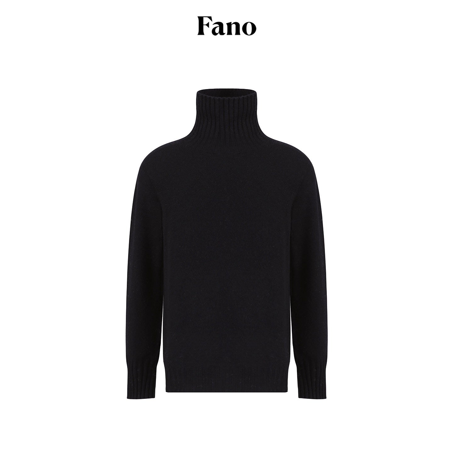 fano_Cozy_100%_Wool_Turtleneck_Casual_Regular_Fit_Young_Women_Pullover_Sweaters_MISSTT