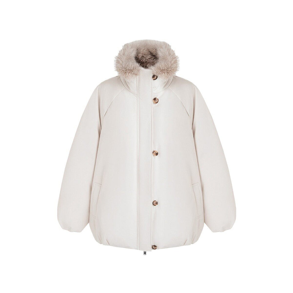 fano_90%_White_Duck_Down_Insulated_Casual_Straight_Fit_Hooded_Short_Warm_Down_Jackets_MISSTT