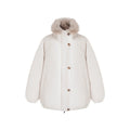 fano_90%_White_Duck_Down_Insulated_Casual_Straight_Fit_Hooded_Short_Warm_Down_Jackets_MISSTT