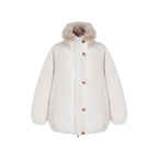 fano_90%_White_Duck_Down_Insulated_Casual_Straight_Fit_Hooded_Short_Warm_Down_Jackets_MISSTT
