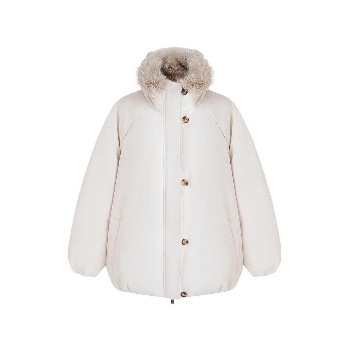 fano_90%_White_Duck_Down_Insulated_Casual_Straight_Fit_Hooded_Short_Warm_Down_Jackets_MISSTT