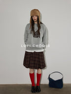 Lofi_choose_Fleece_Lined_Cotton_Loose_Fit_Crewneck_Pullover_Commuter_Sweatshirt_MISSTT