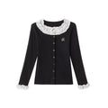 ikyou_Soft_Stain_Resistant_Slim_Fit_Dot_Button_Casual_Cotton_Long_Sleeve_T-Shirts_MISSTT
