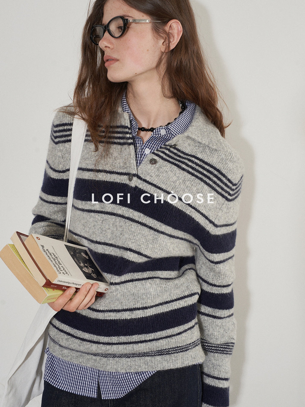 Lofi_choose_Soft_Acrylic_Wool_Blend_Striped_Polo_Collar_Loose_Fit_Office_Knitwear_Sweaters_MISSTT