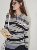 Lofi_choose_Soft_Acrylic_Wool_Blend_Striped_Polo_Collar_Loose_Fit_Office_Knitwear_Sweaters_MISSTT
