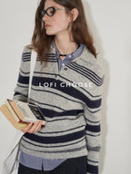 Lofi_choose_Soft_Acrylic_Wool_Blend_Striped_Polo_Collar_Loose_Fit_Office_Knitwear_Sweaters_MISSTT