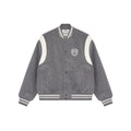 fano_Embroidered_Relaxed_Fit_Commuter_Colorblock_Crew_Neck_Women_Bomber_Jackets_MISSTT