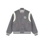 fano_Embroidered_Relaxed_Fit_Commuter_Colorblock_Crew_Neck_Women_Bomber_Jackets_MISSTT