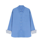 fano_Skin_Friendly_Breathable_Cotton_Minimalist_Loose_Fit_Women_Button_Solid_Shirts_MISSTT