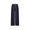 fano_Comfortable_Cotton_Vintage_Relaxed_Natural_Waist_Women_Raw_Denim_Wide_Leg_Jeans_MISSTT