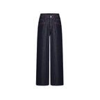 fano_Comfortable_Cotton_Vintage_Relaxed_Natural_Waist_Women_Raw_Denim_Wide_Leg_Jeans_MISSTT
