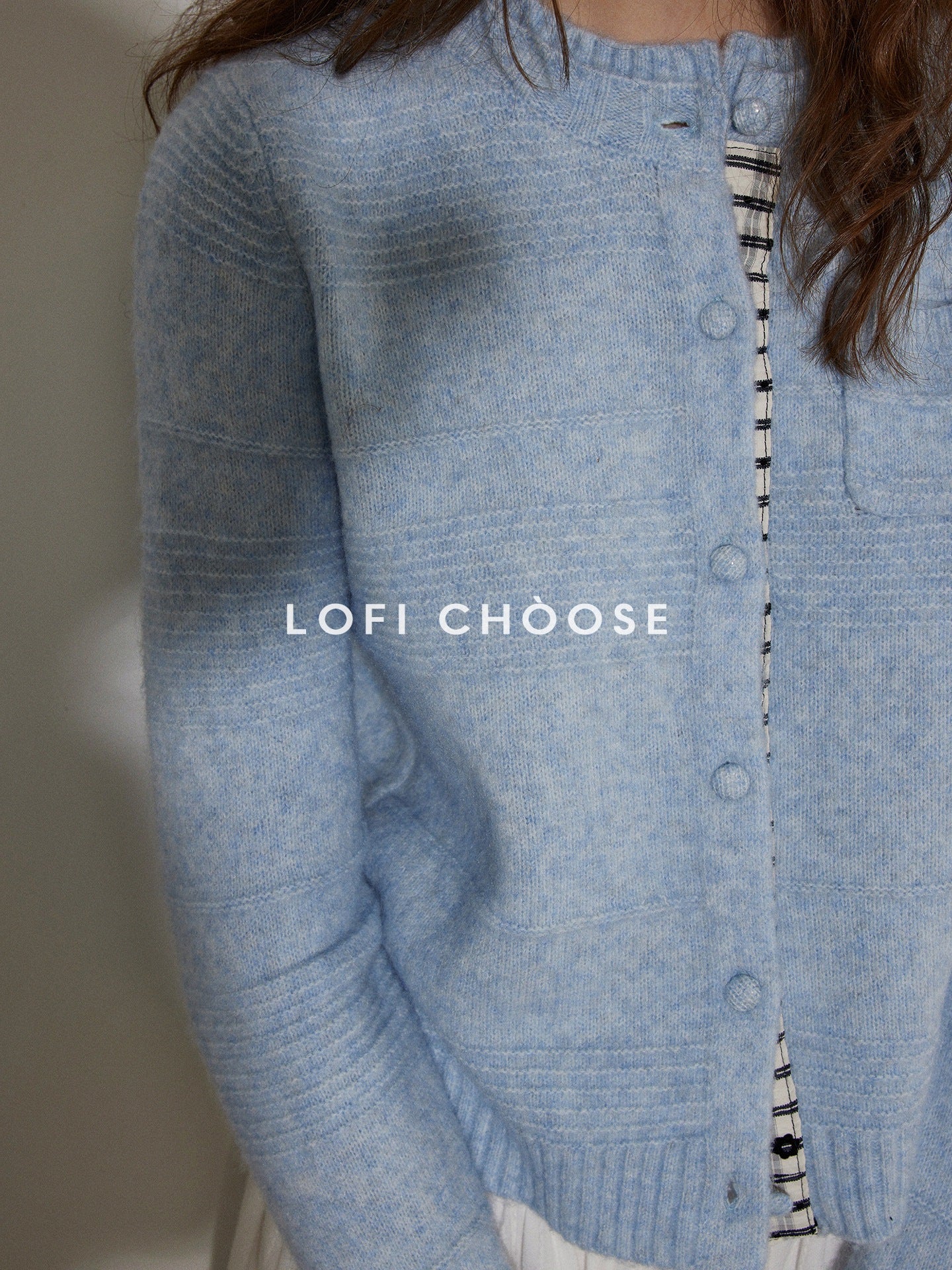 Lofi_choose_Soft_Wool_Blend_Cozy_Knit_Button_Front_Relaxed_Fit_Office_Women_Cardigans_MISSTT