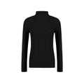fano_Viscose_Silk_Blend_Slim_Fit_Half_Open_Collar_Long_Sleeve_Women_Knit_Sweaters_MISSTT