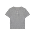 fano_96_Percent_Cotton_Soft_Crop_Top_Mini_Skirt_Young_Women_Matching_Top_&_Skirt_Sets_MISSTT