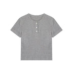 fano_96_Percent_Cotton_Soft_Crop_Top_Mini_Skirt_Young_Women_Matching_Top_&_Skirt_Sets_MISSTT