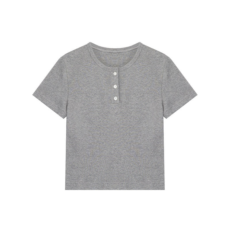 fano_96_Percent_Cotton_Soft_Crop_Top_Mini_Skirt_Young_Women_Matching_Top_&_Skirt_Sets_MISSTT