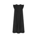 fano_High_Waist_Structured_A_Line_Sleeveless_Cotton_Lyocell_Office_Maxi_Dresses_MISSTT