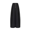 unspoken_High_Waist_Lyocell_Blend_Pleated_Button_Minimal_Workwear_Wide_Leg_Pants_MISSTT
