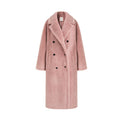 unspoken_Thick_Warm_Tailored_Straight_Cut_Double_Breasted_Long_Women_Wool_Coats_MISSTT