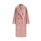 unspoken_Thick_Warm_Tailored_Straight_Cut_Double_Breasted_Long_Women_Wool_Coats_MISSTT