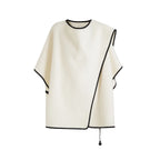 unspoken_Premium_Sheep_Wool_Blend_3D_Tailored_Loose_Fit_Commuter_Women_White_Wool_Coats_MISSTT