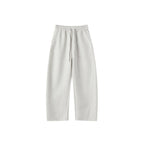 ikyou_Thermal_Casual_Loose_Pocket_Elastic_Waist_Women_Heather_Gray_Wide_Leg_Pants_MISSTT