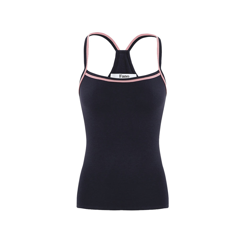 fano_Soft_Stretch_Slim_Fit_Racerback_Office_Navy_Viscose_Blend_Camisoles_MISSTT