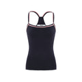 fano_Soft_Stretch_Slim_Fit_Racerback_Office_Navy_Viscose_Blend_Camisoles_MISSTT