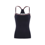 fano_Soft_Stretch_Slim_Fit_Racerback_Office_Navy_Viscose_Blend_Camisoles_MISSTT