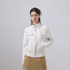 ikyou_Stretch_Pu_Cropped_Stand_Collar_Zipper_Casual_Women_Cream_Leather_Jackets_MISSTT