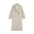 fano_Minimal_Commuter_Double_Breasted_Straight_Midlength_Blazer_Women_Long_Coats_MISSTT