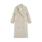 fano_Minimal_Commuter_Double_Breasted_Straight_Midlength_Blazer_Women_Long_Coats_MISSTT