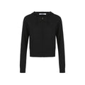 fano_Cozy_Wool_Blend_Zip_Up_Loose_Fit_Casual_Long_Sleeve_Black_Women_Hoodie_MISSTT