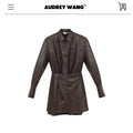 audreyyang_Detachable_Vintage_Snake_Print_Pu_Midlength_Relaxed_Womens_Lapel_Leather_Jackets_MISSTT