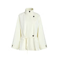 fano_Cotton_Stand_Collar_Loose_Fit_Korean_Commuter_Women_Beige_Mid_Trench_Coats_MISSTT