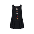 fano_Linen_Sleeveless_A_Line_Bubble_Natural_Waist_Korean_Casual_Women_Midi_Dresses_MISSTT