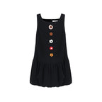 fano_Linen_Sleeveless_A_Line_Bubble_Natural_Waist_Korean_Casual_Women_Midi_Dresses_MISSTT