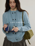 Lofi_choose_Soft_Wool_Blend_Loose_Fit_Commuter_Open_Front_Double_Button_Knit_Women_Cardigans_MISSTT
