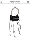 audreyyang_Compact_Shell_Shape_Open_Top_Single_Shoulder_For_Women_Stylish_Crossbody_Bags_MISSTT