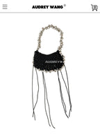 audreyyang_Compact_Shell_Shape_Open_Top_Single_Shoulder_For_Women_Stylish_Crossbody_Bags_MISSTT